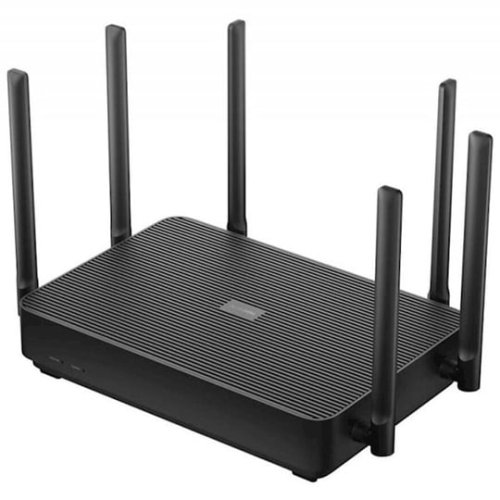 Siqnal gücləndirici Mi Router AX3200