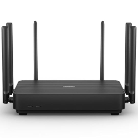 Siqnal gücləndirici Mi Router AX3200