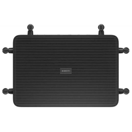 Siqnal gücləndirici Mi Router AX3200