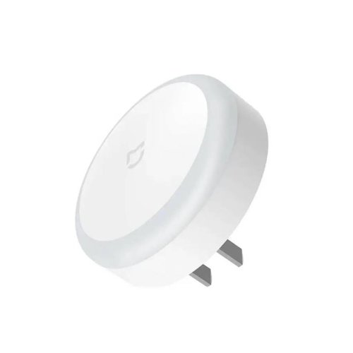 Xiaomi plug-in night light white (MUE4123CN)