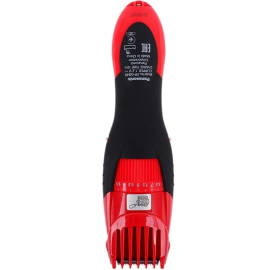 Trimmer Panasonic ER-GB40R520