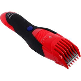 Trimmer Panasonic ER-GB40R520