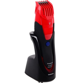 Trimmer Panasonic ER-GB40R520