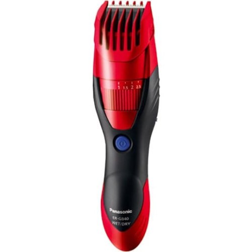 Trimmer Panasonic ER-GB40R520