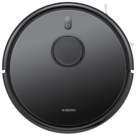 Robot tozsoran Xiaomi Robot Vacuum S20 Black