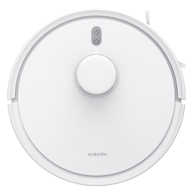 Robot tozsoran Xiaomi Robot Vacuum S20 White