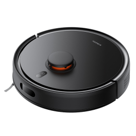 Robot tozsoran Xiaomi Robot Vacuum S20+ Black
