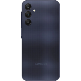 Smartfon Samsung Galaxy A25 (SM-A256) 8/256 GB Dark Blue