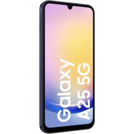 Smartfon Samsung Galaxy A25 (SM-A256) 8/256 GB Dark Blue