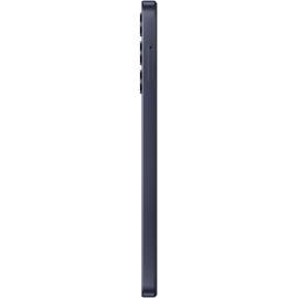 Smartfon Samsung Galaxy A25 (SM-A256) 8/256 GB Dark Blue