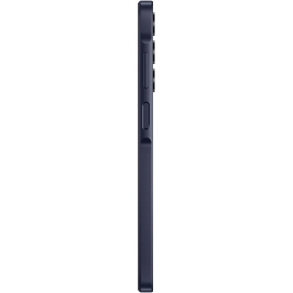 Smartfon Samsung Galaxy A25 (SM-A256) 8/256 GB Dark Blue