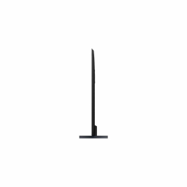 Televizor TCL 43C655 QLED