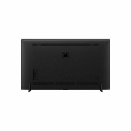 Televizor TCL 43C655 QLED
