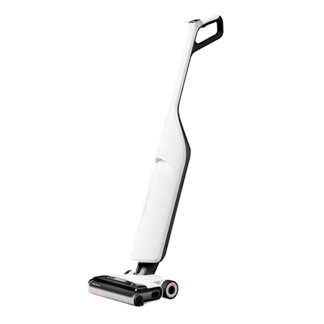 Tozsoran Roborock Flexi Pro