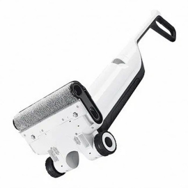 Tozsoran Roborock Flexi Pro