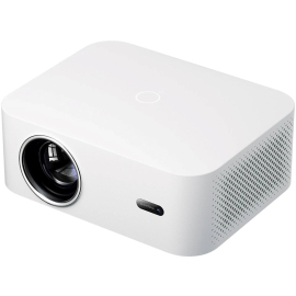Proyektor Wanbo X2 Pro
