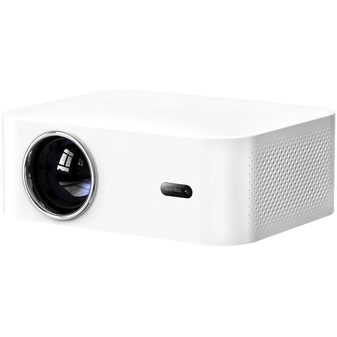 Proyektor Wanbo X2 Pro