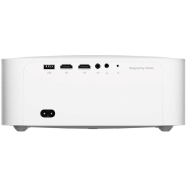 Proyektor Wanbo X2 Pro