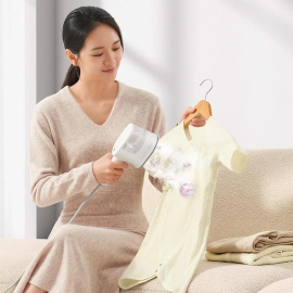 Ütü Xiaomi Handheld Garment Steamer 