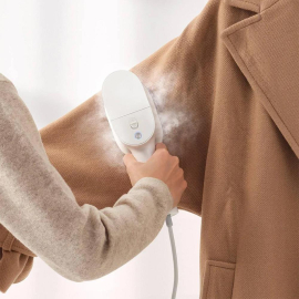 Ütü Xiaomi Handheld Garment Steamer 