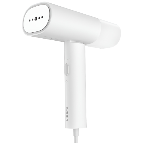 Ütü Xiaomi Handheld Garment Steamer 