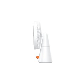 Ventilyator Xiaomi Rechargeable Mini Fan 