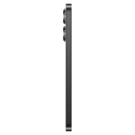 Smartfon Xiaomi Redmi 13 NFC 8GB 256GB Black