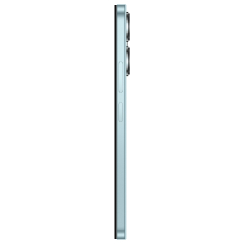 Smartfon Xiaomi Redmi 13 NFC 8GB 256GB Ocean-Blue