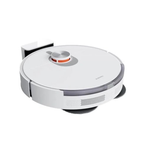 Robot tozsoran Xiaomi Robot Vacuum S20+ 