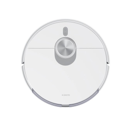 Robot tozsoran Xiaomi Robot Vacuum S20+ 