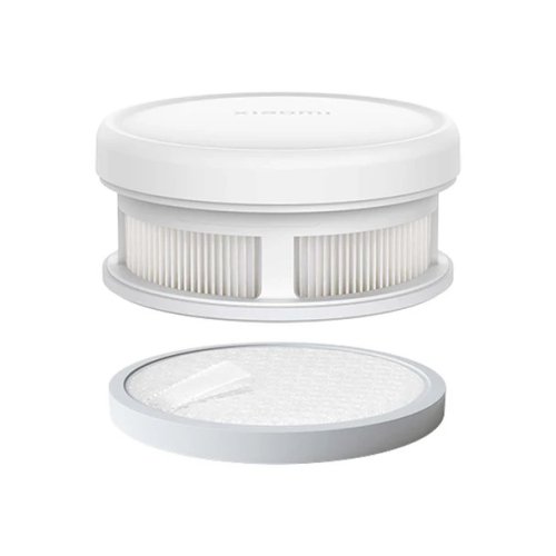 Filtr Xiaomi Vacuum Cleaner G20 Lite Filter Kit