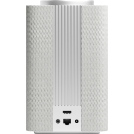 Ağıllı stansiya Yandex Max-Zigbee Blue (YNDX-00052W)