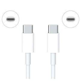 Xiaomi Mi USB Type-C to Type-C Cable