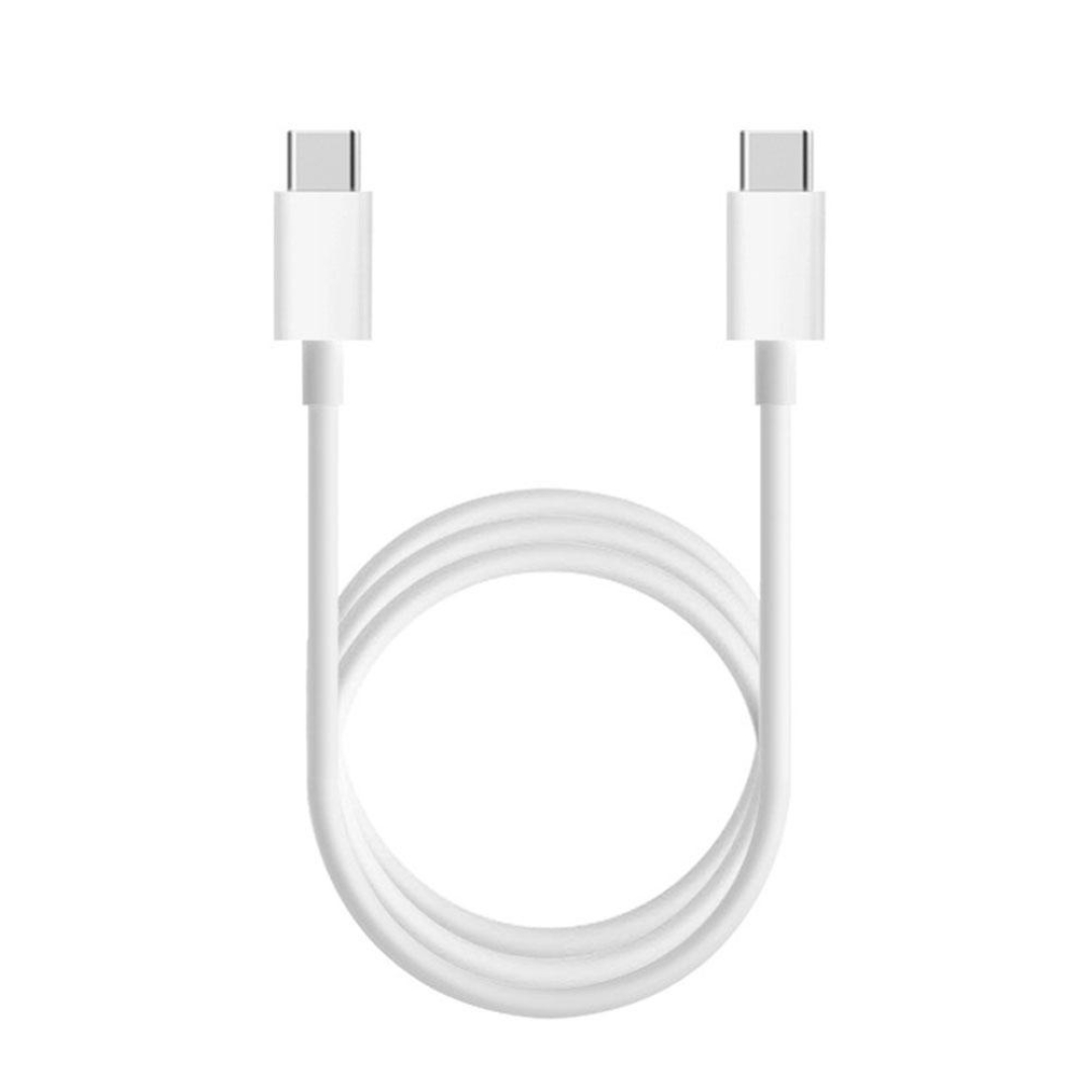 Xiaomi Mi USB Type-C to Type-C Cable