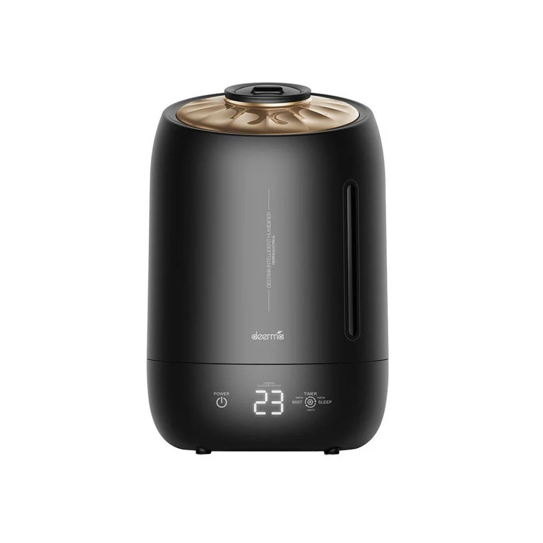 Hava nəmləndirici DEERMA Humidifier [DEM-F600]