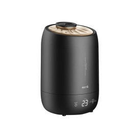 Hava nəmləndirici DEERMA Humidifier [DEM-F600]