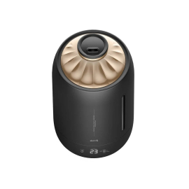 Hava nəmləndirici DEERMA Humidifier [DEM-F600]