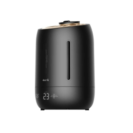 Hava nəmləndirici DEERMA Humidifier [DEM-F600]