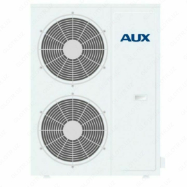 Kondisioner AUX ASF-H60A5/APCR1 / ASF-H60A5/R1 60 000 BTU 