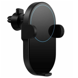 Avtomobil üçün charger Xiaomi Mi 20W Wireless Car Charger