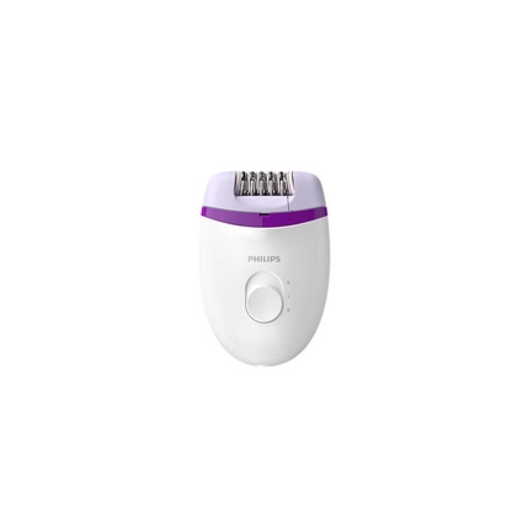 Epilyator PHILIPS BRE225/00