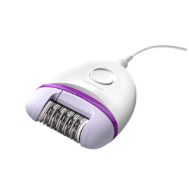 Epilyator PHILIPS BRE225/00