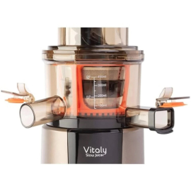 Şirəçəkən FAKIR SLOW JUICER VITALY