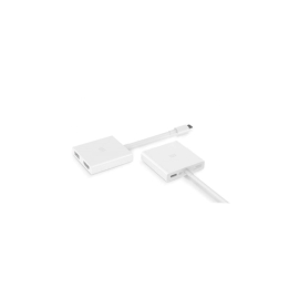 Hub XİAOMİ USB-C TO HDMİ 