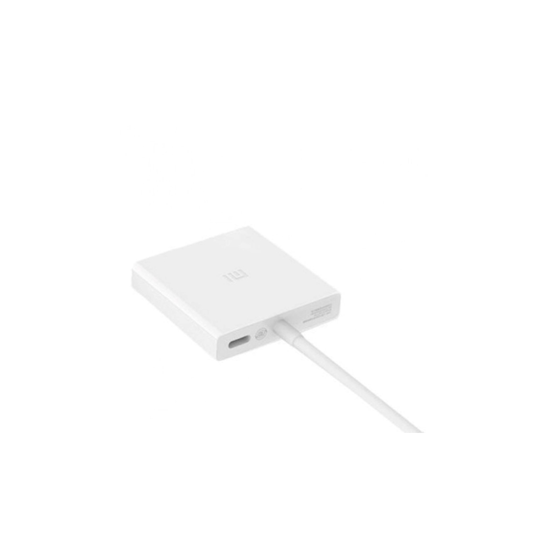 Hub XİAOMİ USB-C TO HDMİ 