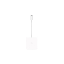 Hub XİAOMİ USB-C TO HDMİ 