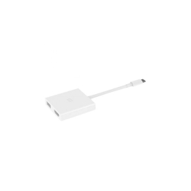 Hub XİAOMİ USB-C TO HDMİ 
