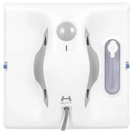 Robot pəncərə yuyan HUTT W8 Window cleaner