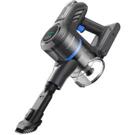Tozsoran Cordless vacuum cleaner Dreame Mova  J30 (VJ12A)