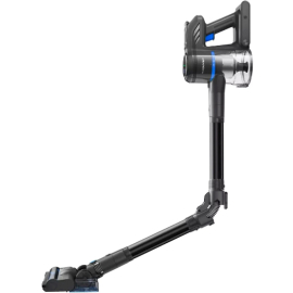 Tozsoran Cordless vacuum cleaner Dreame Mova  J30 (VJ12A)